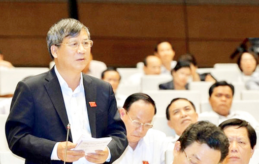 Phải kiểm tra, kiểm soát suất ăn từ thiện