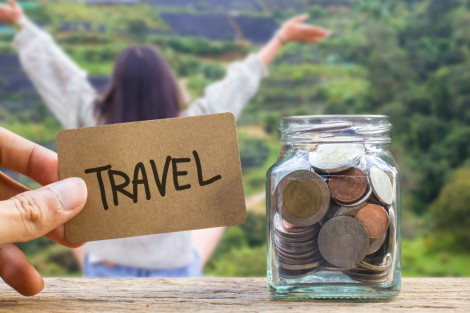6 câu hỏi giúp bạn tiết kiệm cho chuyến du lịch dịp tết