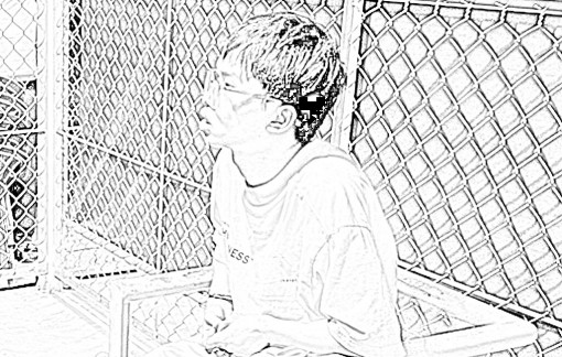 Đã thu giữ hơn 8 lượng vàng trong vụ cướp tiệm vàng ở Trà Vinh