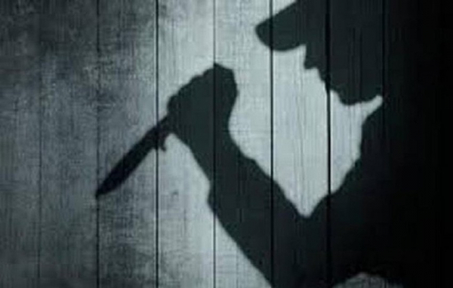 Bắc Ninh: Điều tra vụ án mạng khiến 2 nữ sinh tử vong