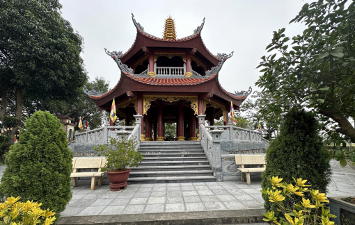 Lời kể trong vụ án mạng khiến 4 người thương vong ở Bắc Ninh