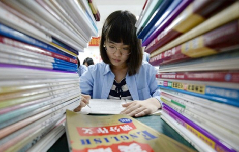 Lệnh cấm học thêm ở Trung Quốc nới rộng khoảng cách học vấn giữa nông thôn và thành thị