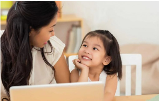 8 phút cho con khó thế sao?