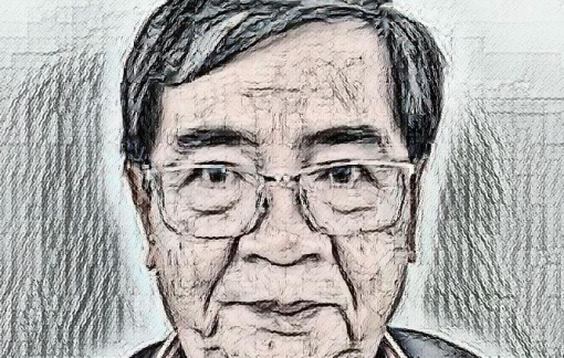 Bắt nguyên Tổng giám đốc Công ty Lương thực Miền Nam