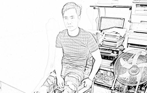 Bắt 2 đối tượng giả công an nổ súng cướp tài sản ở Vĩnh Long