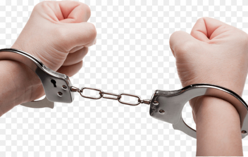 Bắt tạm giam thầy giáo xâm hại nữ sinh lớp 3 ở Cà Mau