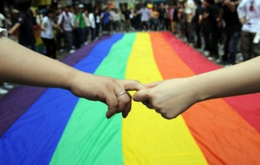 Đề xuất chỉ được chuyển đổi giới tính 1 lần trong đời