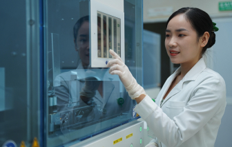 Bệnh viện thuộc Tập đoàn Y khoa Hoàn Mỹ đạt giải thưởng Cải tiến Chất lượng ACHSI 2023