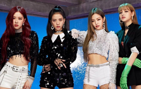 Bất ổn kéo dài dù Blackpink đã gia hạn hợp đồng