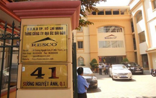 Khởi tố nhiều vụ án tham nhũng, tiêu cực ở tổ chức, doanh nghiệp