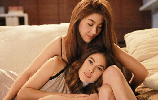 Muốn ly hôn chồng để theo đuổi người cùng giới?