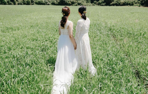 Tôi cảm thấy thất vọng khi con gái thích bạn cùng giới