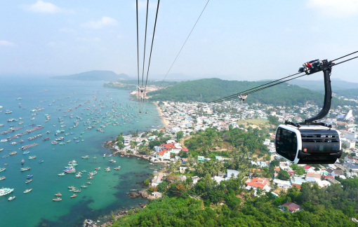 TPHCM tăng cường liên kết với đồng bằng sông Cửu Long phát triển du lịch