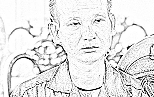 Lãnh án 8 năm tù về hành vi sử dụng mạng xã hội để chống phá Nhà nước