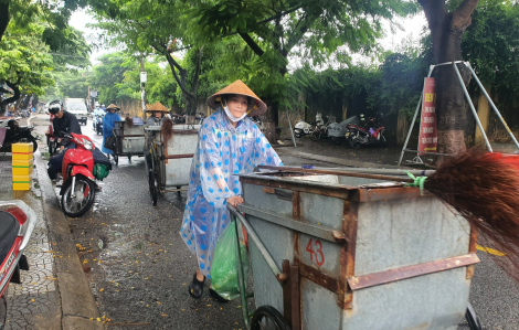 TP Hội An phải đi ‘gửi’ rác, Quảng Nam tiếp tục hối thúc các nhà máy xử lý rác