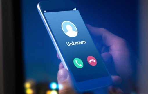 Rộ tình trạng mạo danh công ty chứng khoán gọi điện lừa đảo