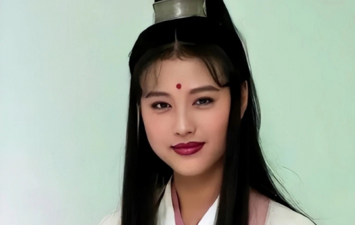 Diễn viên Châu Hải My qua đời