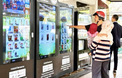 Tình trạng chậm phát triển và thấp còi đe dọa trẻ em ở nhiều quốc gia