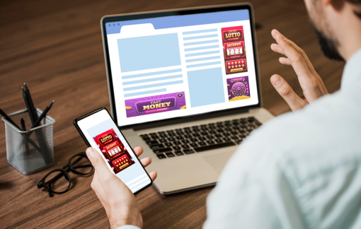 Tỷ lệ máy tính bị mã độc tấn công tại Việt Nam ở mức cao của thế giới