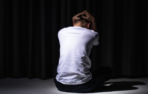 Hàn Quốc quyết đưa người trẻ sống ẩn dật "ra khỏi nhà"