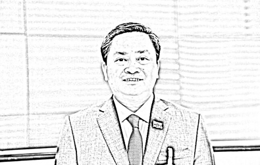 Bắt tạm giam cựu Bí thư Tỉnh ủy Bến Tre Lê Đức Thọ