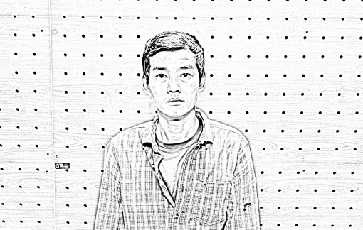 Bắt giữ nhân viên tham ô gần 1 tỉ đồng tiền hàng của công ty ở Cần Thơ