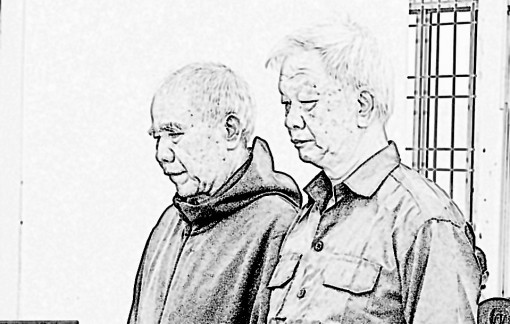 Cựu Chủ tịch tỉnh Khánh Hòa Nguyễn Chiến Thắng lãnh thêm 5 năm 6 tháng tù