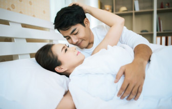 “Đòi hỏi” hơn từ khi làm mẹ