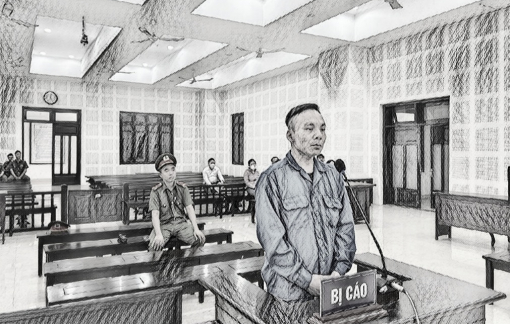 Đà Nẵng: Nhân viên ngân hàng chiếm đoạt hơn 53 tỉ đồng của 15 khách hàng