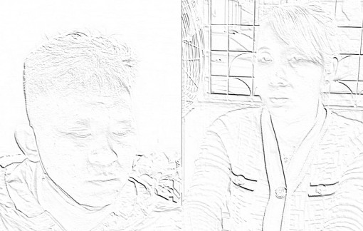 Giám đốc công ty nội thất bị đôi tình nhân bắt cóc, đòi tiền chuộc 4,5 tỉ đồng