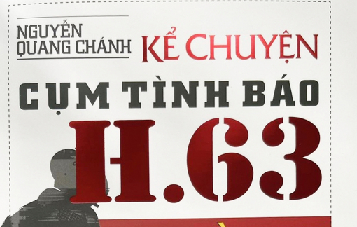 Những anh hùng sống mãi trong lòng dân