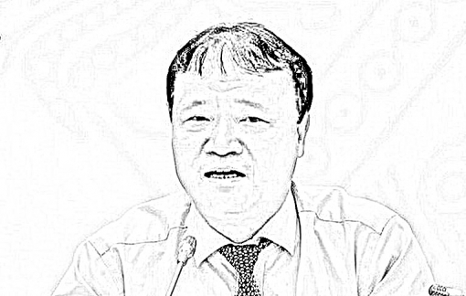 Thứ trưởng Bộ Công thương Đỗ Thắng Hải bị bắt vì nhận hối lộ