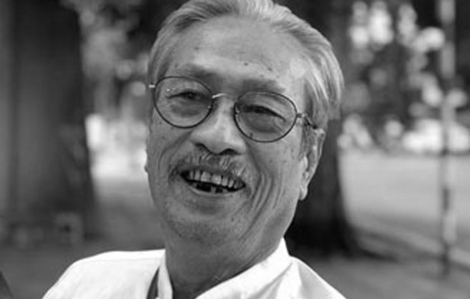 Đạo diễn phim "Biệt động Sài Gòn" qua đời