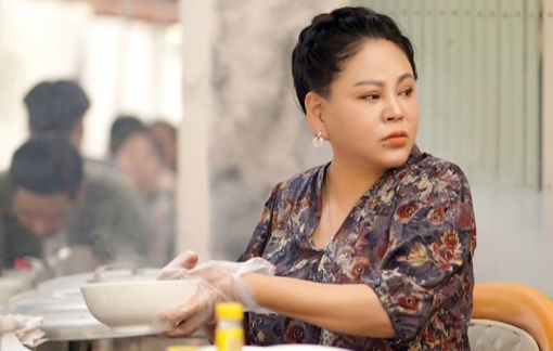 Báo động nạn nói tục, chửi bậy