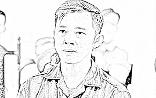 Lãnh án tử hình vì phóng hỏa giết người ở An Giang