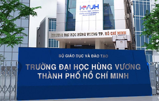 Liên kết với đại học của Ý đào tạo 2 ngành kinh tế