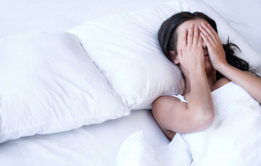 Chồng nói xấu vợ với người yêu cũ