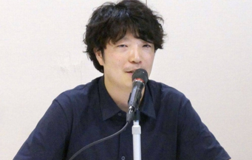 Nữ giới trong ngành sản xuất phim Nhật Bản sụt giảm Nữ giới trong ngành sản xuất phim Nhật Bản sụt giảm