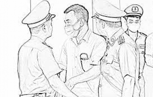 Vụ "chuyến bay giải cứu": Cựu Phó giám đốc Công an Hà Nội được đề nghị giảm án