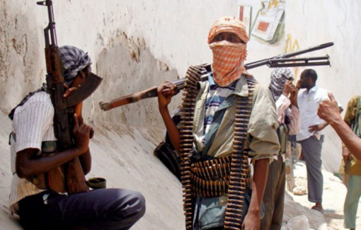 Ít nhất 160 người thiệt mạng sau các cuộc đụng độ ở Nigeria