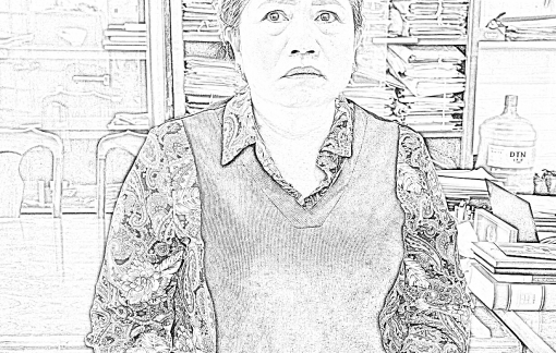 Khởi tố người phụ nữ cho vay lãi nặng gần 150% năm ở Kiên Giang