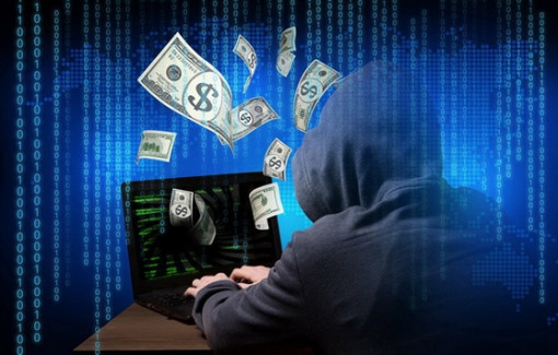 TPHCM diễn tập phòng ngừa tấn công mạng