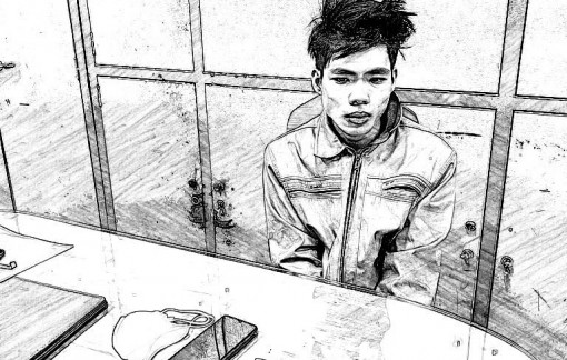 Níu kéo tình cảm không thành, thanh niên sát hại người yêu rồi bỏ trốn