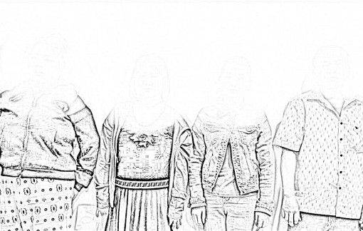 Triệt phá đường dây mua bán phụ nữ sang Trung Quốc "núp bóng" môi giới hôn nhân