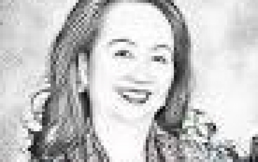 Chủ tịch Vạn Thịnh Phát có dấu hiệu “rửa tiền”