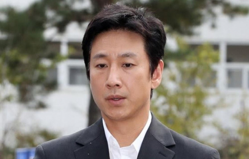 Tài tử “Ký sinh trùng” đột ngột qua đời Tài tử “Ký sinh trùng” đột ngột qua đời