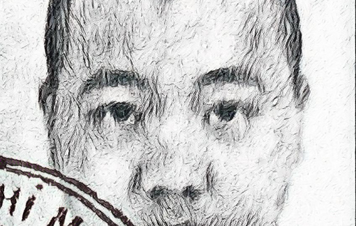 Truy nã người Trung Quốc giết bạn vì món nợ 20.000 USD