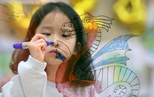 Hàn Quốc sẽ dẹp bớt "khu vực không có trẻ em" để tăng tỉ lệ sinh