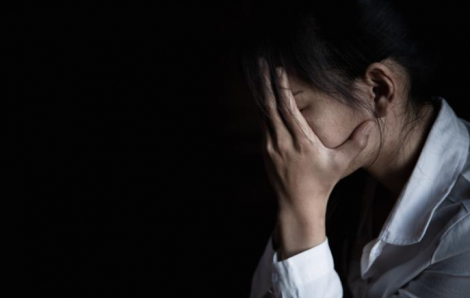 "Cô dâu nước ngoài" lấy chồng Hàn Quốc dễ bị trầm cảm hơn