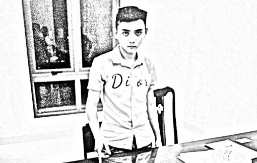 Bắt 5 đối tượng nổ súng bắn người ở quán cà phê